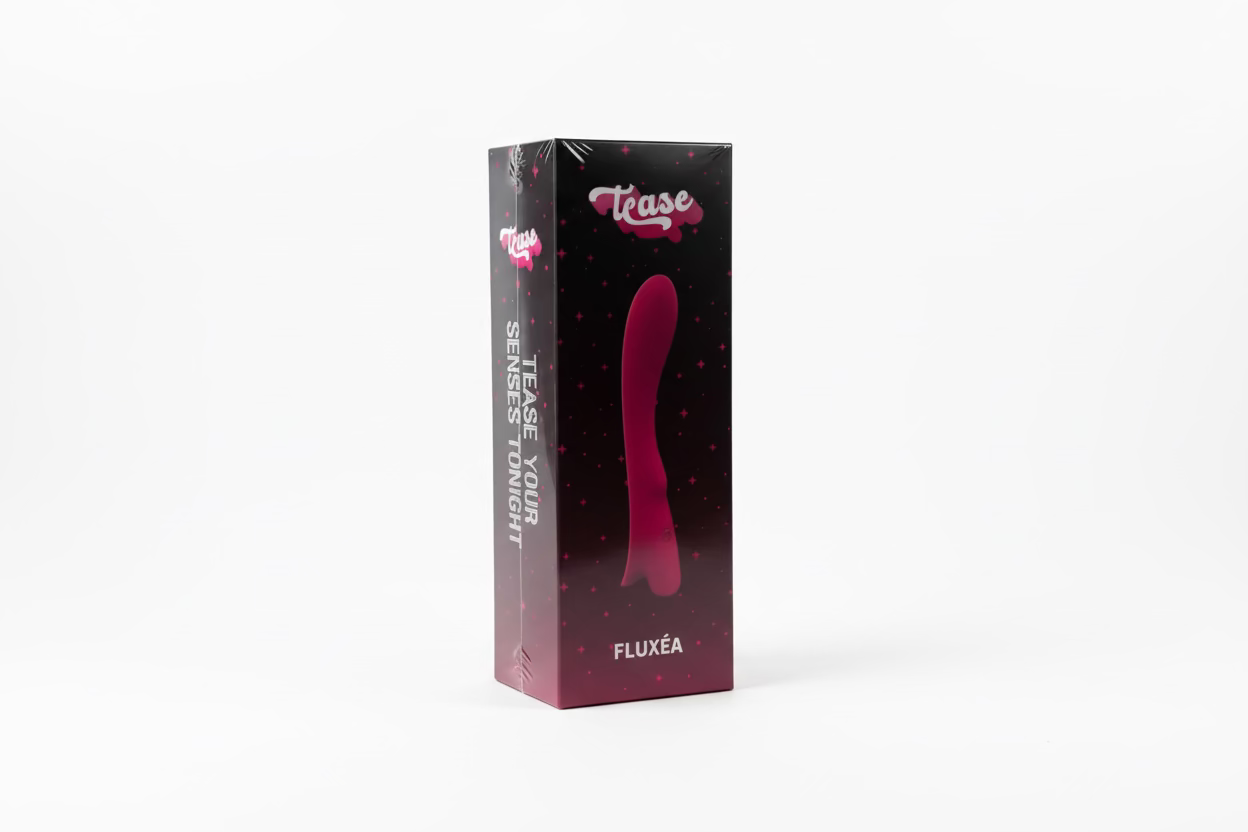 tease-fluxea-sex-toys-erotic-games