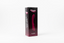 tease-fluxea-sex-toys-erotic-games