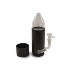 THICKET® Lite Bong – Lightweight. Portable. Powerful.
