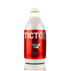 TICTOX-PRECURSOR