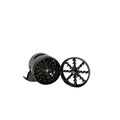 tobacco-grinder-4pc-see-through