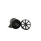 tobacco-grinder-4pc-see-through