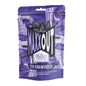 Pain Out Max - Kratom | 160 Capsules / Bottle | Bottle
