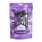 Pain Out Max - 160gm Powder Kratom | Single Unit
