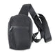 Ooze Traveler Smell Proof Crossbody Bag | OZ01