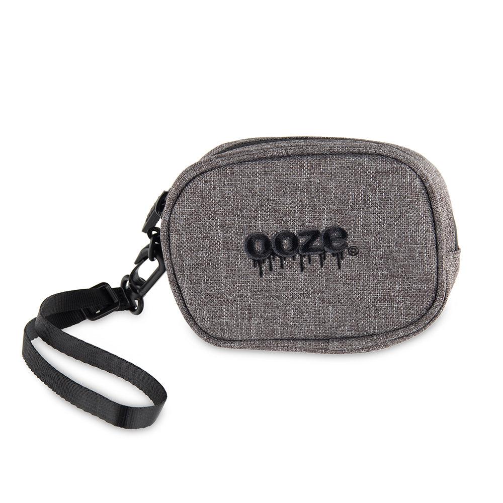 Ooze Traveler Smell Proof Wristlet