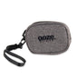Ooze Traveler Smell Proof Wristlet