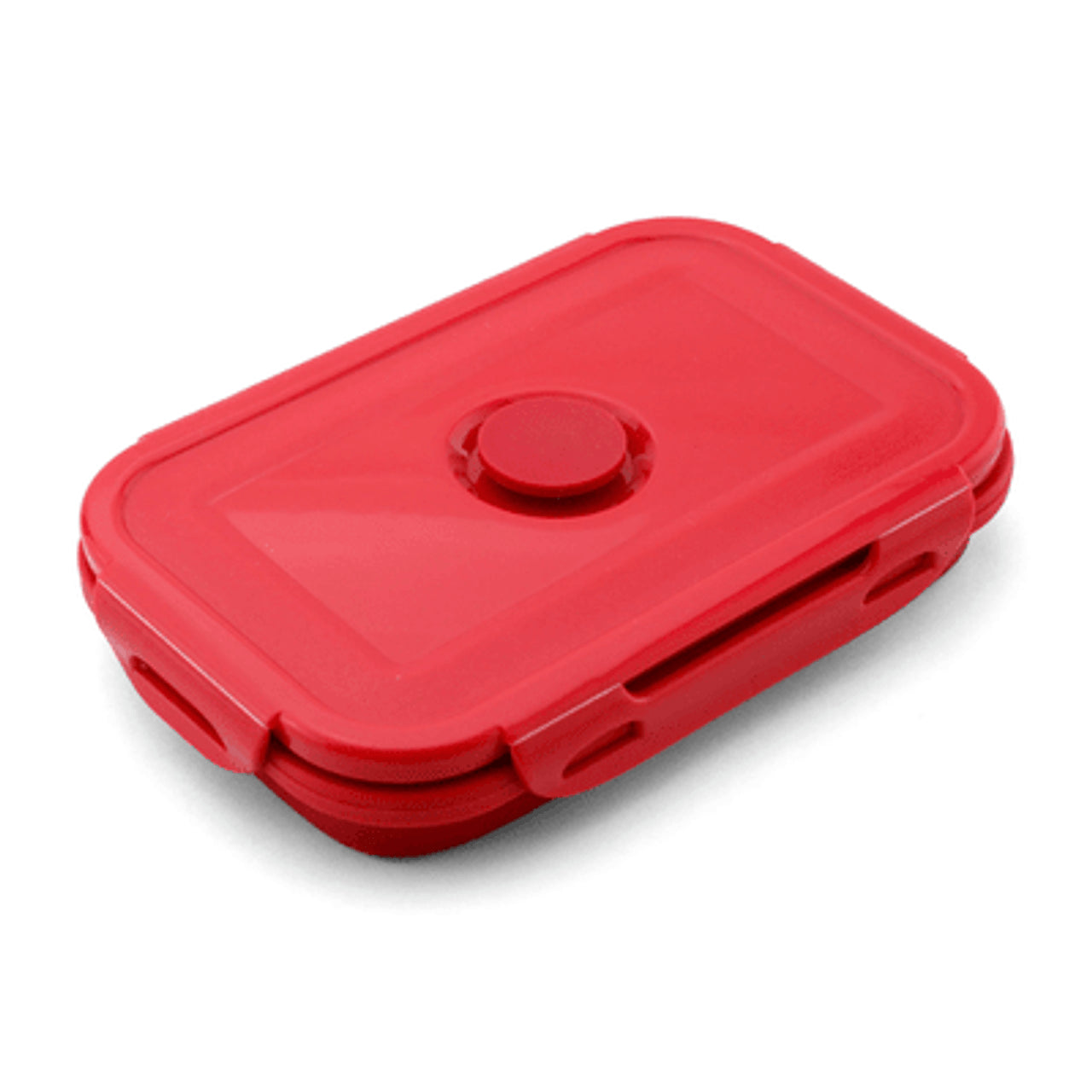 Truweigh - Crimson Scale | Collapsible Bowl | 1000g x 0.1g | Single Unit