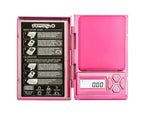 Truweigh - Shine Scale | 100g x 0.01g | Single Unit