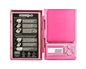 Truweigh - Shine Scale | 100g x 0.01g | Single Unit
