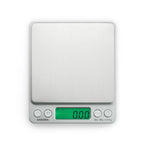 Truweigh - Enigma Scale |  Single Unit