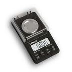 Truweigh - Senso Digital Milligram Scale | 50g x 0.001g | Single Unit