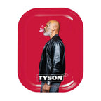 Tyson 2.0 Rolling Trays - 11.5"
