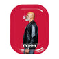 Tyson 2.0 Rolling Trays - 11.5"