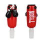 TYSON-PUNCH-BAG-BOWL-PIECE