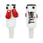 TYSON-PUNCH-BAG-BOWL-PIECE