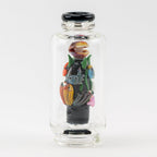 Empire Glassworks Puffco Peak Attachment Set | Save the Seas