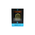 Vsyndicate SOLESTASH With Grinder - HAMSA | Size- Medium