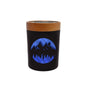 Vsyndicate SOLESTASH With Grinder - HIGH ELEVATION | Mountain | Size - Medium