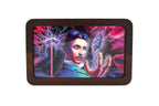 V Syndicate - 3D High Def Wood Rollin' Trays | Single Unit