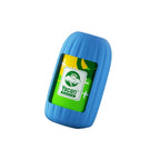 Yocan Green Personal Air Filter