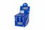 VIBES King Size Pre-Rolled Cones | 30 Pack Box | 3 Cones Per Pack