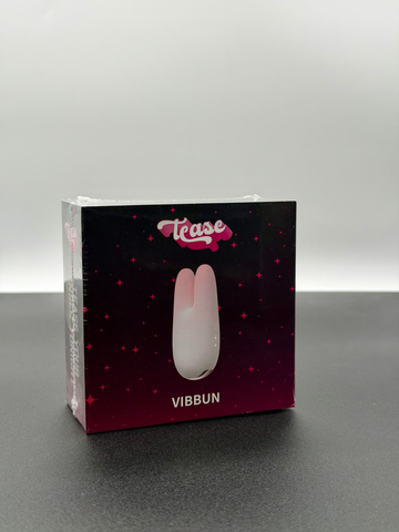 TEASE - Vibbun