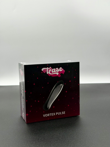 TEASE - Vortex Pulse