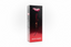 TEASE Whippy Wabbit | Wholesale Intimate Wellness Product