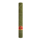 King Palm - Leaf Tubes |Dual Pack | Pack 2G Each | 20Pack/box | WR11