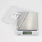 Truweigh - Enigma Scale |  Single Unit