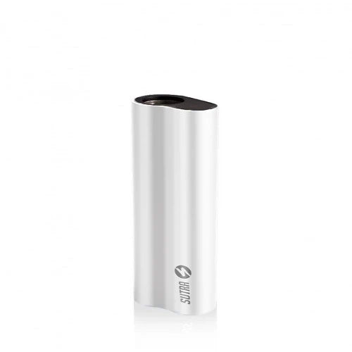 Sutra - Auto Cartridge Vaporizer | Single Unit