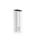 Sutra - Auto Cartridge Vaporizer | Single Unit