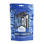 Pain Out Max - Kratom | 160 Capsules / Bottle | Bottle