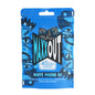 Pain Out Max - 40gm Powder Kratom | Single Unit