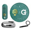 GPen Dash - 900mAh Vaporizer| Single Unit