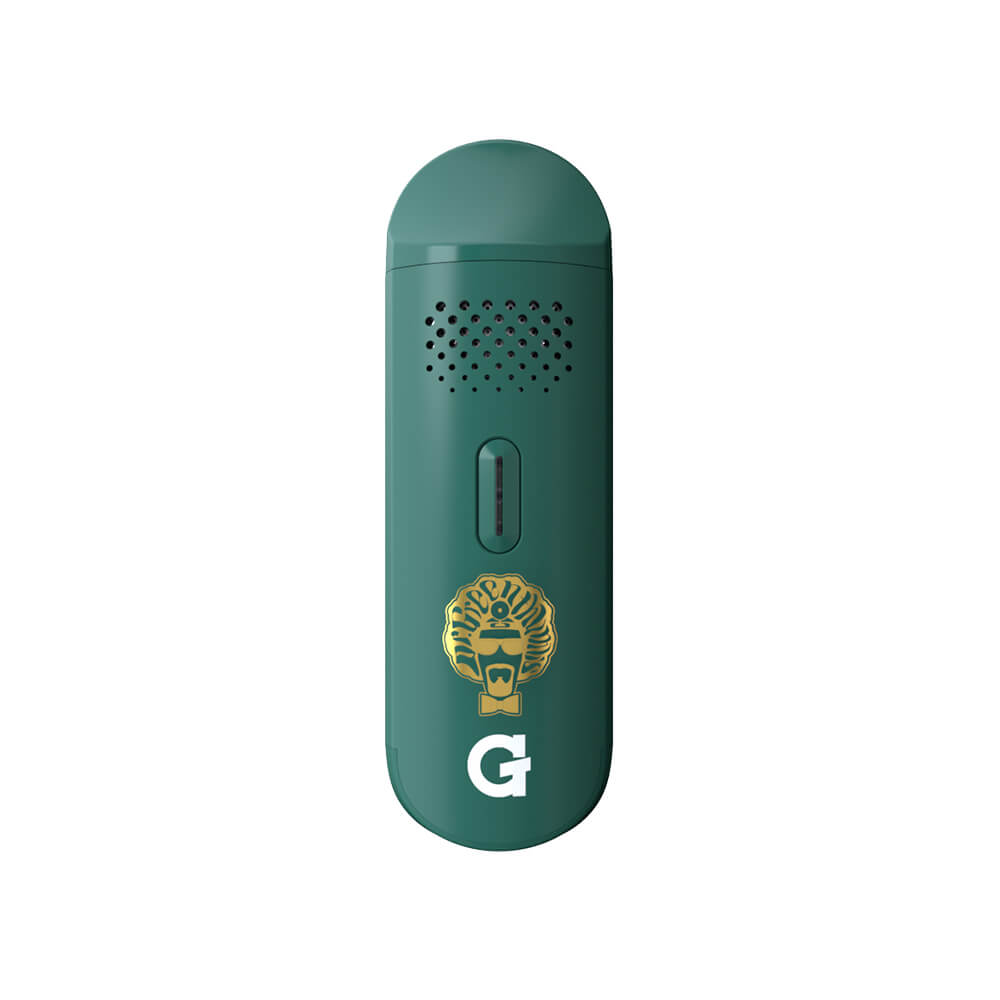 GPen Dash - 900mAh Vaporizer| Single Unit Secondary image