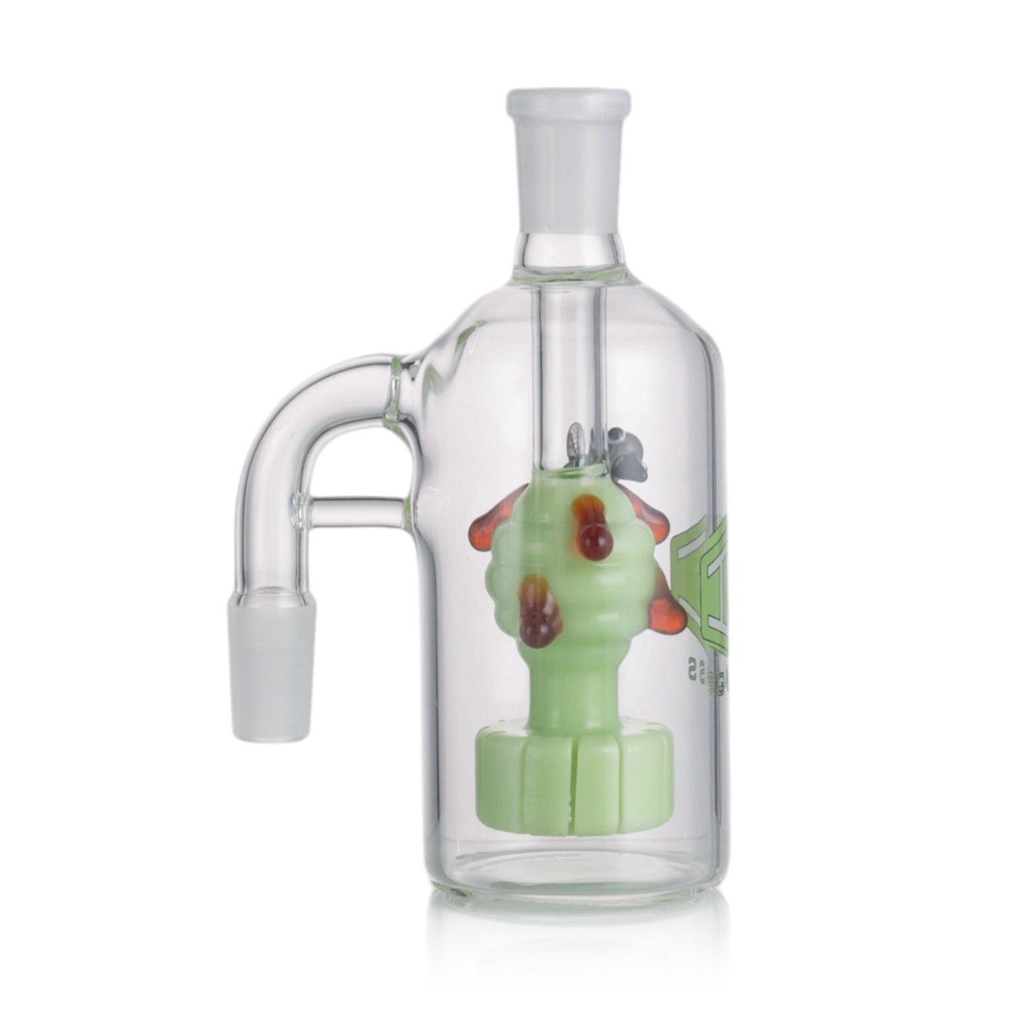 wholesale ash catcher Main image