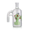 wholesale ash catcher