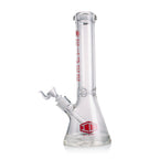 wholesale bongs USA