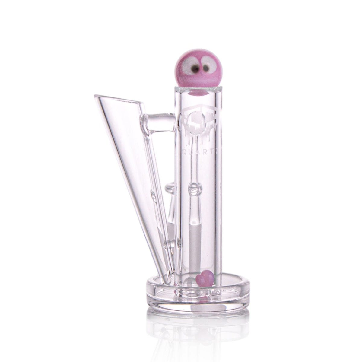 wholesale bongs USA