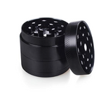 42MM Basic Grinder | Single Unit