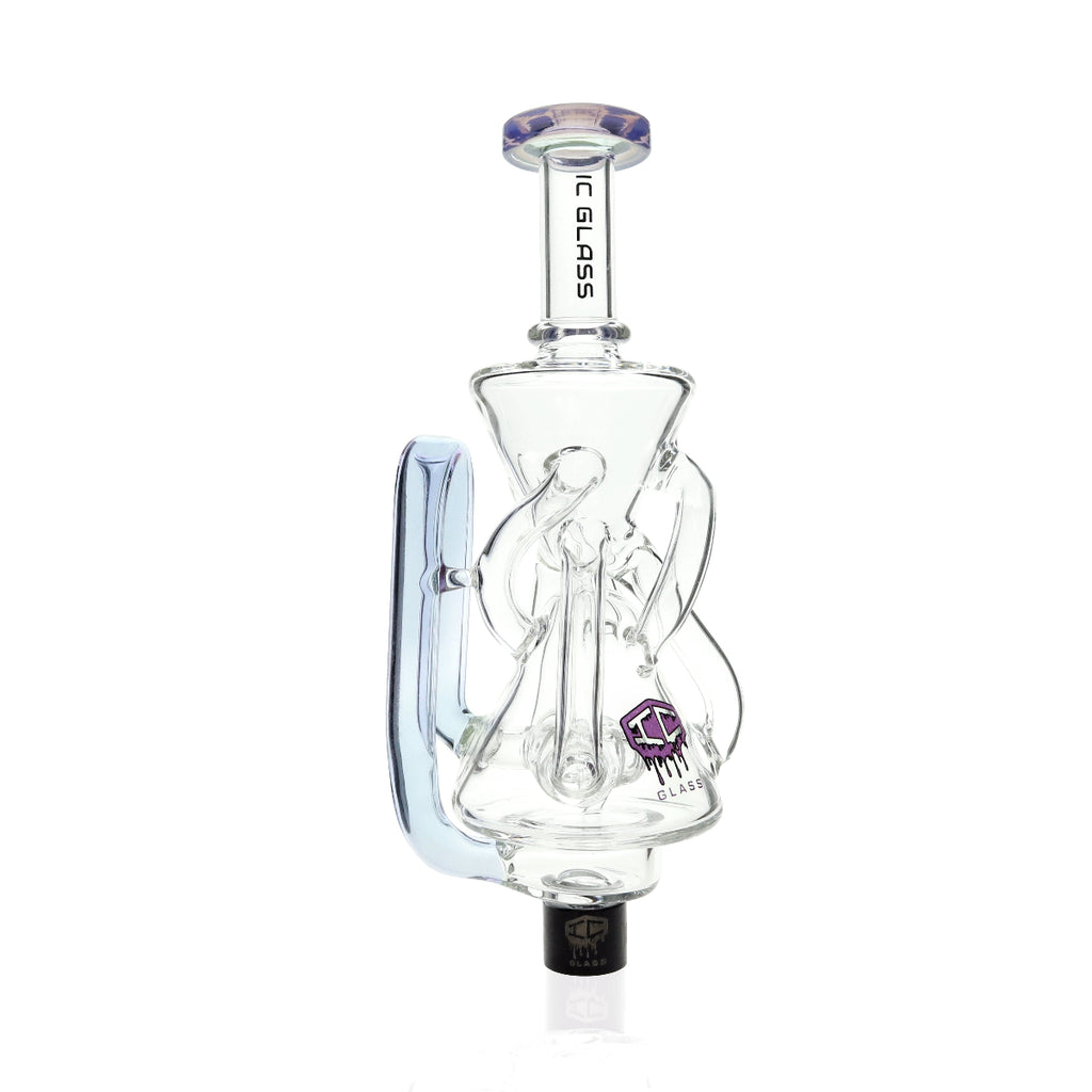 wholesale dab gear