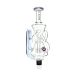 wholesale dab gear