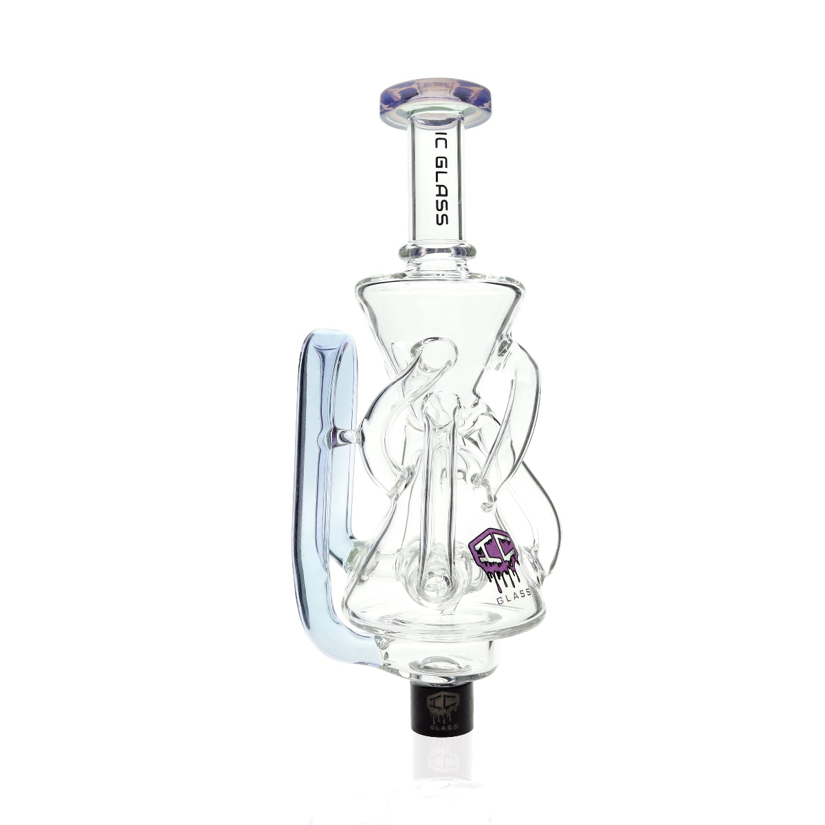 wholesale dab gear