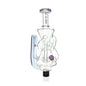 wholesale dab gear