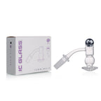 wholesale dab kits
