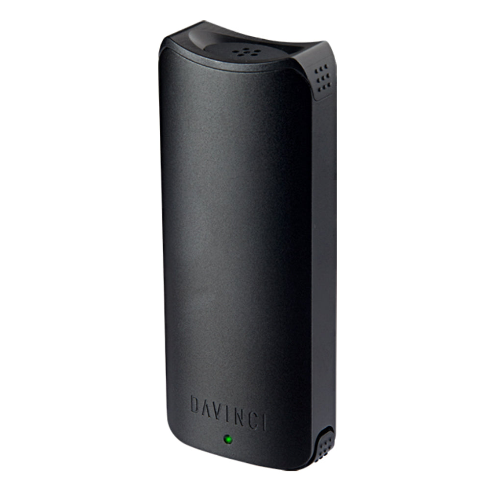 Davinci - Artiq Cartridge Vaporizer | Ultra Cooling | Single Unit