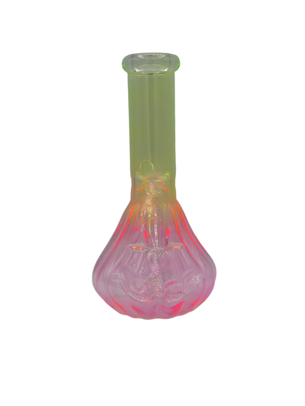  wholesale glass bongs