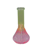  wholesale glass bongs